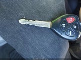 Toyota Camry Le 4T1BE46K19U268552 снимка