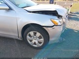 Toyota Camry Le 4T1BE46K19U268552 снимка