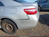 Toyota Camry Le 4T1BE46K19U268552 снимка