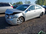 Toyota Camry Le 4T1BE46K19U268552 снимка