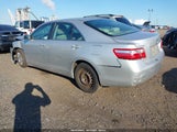 Toyota Camry Le 4T1BE46K19U268552 снимка