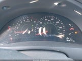 Toyota Camry Le 4T1BE46K19U268552 снимка