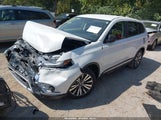 Mitsubishi Outlander Es 2.4 JA4AD2A38LZ042195 снимка