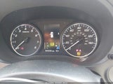 Mitsubishi Outlander Es 2.4 JA4AD2A38LZ042195 снимка