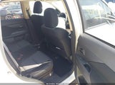 Mitsubishi Outlander Es 2.4 JA4AD2A38LZ042195 снимка