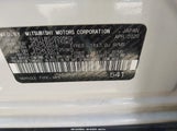 Mitsubishi Outlander Es 2.4 JA4AD2A38LZ042195 снимка