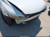 Honda Civic Vp 19XFA1F31AE007580 снимка