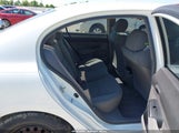 Honda Civic Vp 19XFA1F31AE007580 снимка