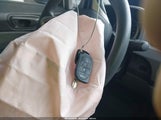 Honda Civic Vp 19XFA1F31AE007580 снимка