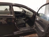 Nissan Sentra Sr 3N1AB7AP8GY313559 снимка