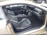 Mercedes-Benz E 400 WDD1J6FBXJF009273 снимка
