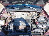 Toyota Avalon Xls 4T1BF28B03U287972 снимка