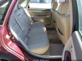 Toyota Avalon Xls 4T1BF28B03U287972 снимка