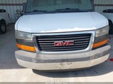 GMC Savana  Work Van 1GTW7FCA8E1913183 снимка