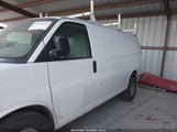 GMC Savana  Work Van 1GTW7FCA8E1913183 снимка