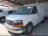 GMC Savana  Work Van 1GTW7FCA8E1913183 снимка