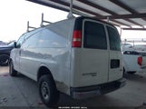 GMC Savana  Work Van 1GTW7FCA8E1913183 снимка