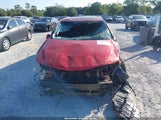 Toyota Camry Se Limited Edition 4T1BF1FK6CU611164 снимка