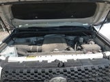 Toyota Tundra Platinum 5.7L V8 5TFAY5F18KX838135 photo