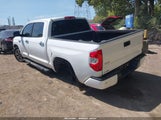 Toyota Tundra Platinum 5.7L V8 5TFAY5F18KX838135 fotografie