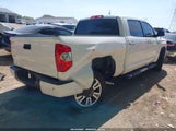 Toyota Tundra Platinum 5.7L V8 5TFAY5F18KX838135 photo