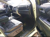 Toyota Tundra Platinum 5.7L V8 5TFAY5F18KX838135 снимка