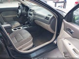 Ford Fusion Se 3FAHP0HA2AR360826 снимка