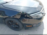 Ford Fusion Se 3FAHP0HA2AR360826 снимка