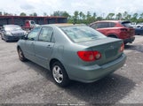 Toyota Corolla Ce 1NXBR32EX6Z732447 снимка