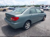 Toyota Corolla Ce 1NXBR32EX6Z732447 снимка