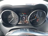 Jaguar F-Type R-Dynamic SAJDF1FVXJCK47908 снимка
