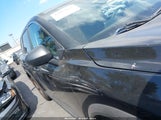 Nissan Rogue S Intelligent Awd 5N1AT3AB5MC760423 photo
