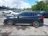 BMW X1 xDrive28I WBXHT3C30G5E48257 снимка