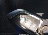 BMW X1 xDrive28I WBXHT3C30G5E48257 снимка