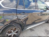 BMW X1 xDrive28I WBXHT3C30G5E48257 снимка