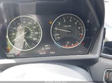 BMW X1 xDrive28I WBXHT3C30G5E48257 снимка