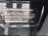 BMW X1 xDrive28I WBXHT3C30G5E48257 снимка