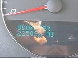 Chevrolet Impala Lt 2G1WT57K591149875 снимка