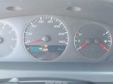 Chevrolet Impala Lt 2G1WT57K591149875 снимка