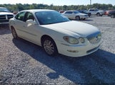 Buick Lacrosse Cxs 2G4WE587781131805 снимка