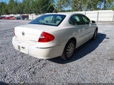 Buick Lacrosse Cxs 2G4WE587781131805 снимка