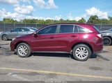 Acura Rdx Technology Acurawatch Plus Packages/W/Technology Package 5J8TB3H54HL005139 снимка