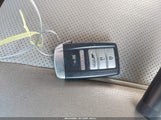 Acura Rdx Technology Acurawatch Plus Packages/W/Technology Package 5J8TB3H54HL005139 снимка