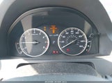 Acura Rdx Technology Acurawatch Plus Packages/W/Technology Package 5J8TB3H54HL005139 снимка
