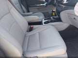 Honda Pilot Ex-L 5FNYF5H59JB028154 снимка