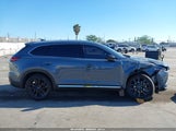 Mazda Cx-9 Carbon Edition JM3TCBDYXP0634109 снимка