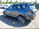 Toyota Rav4 Sport JTMRF4DV8C5057234 снимка