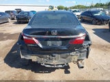 Honda Accord Ex 1HGCR2F0XHA147861 снимка