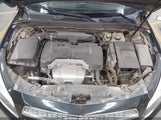 Chevrolet Malibu 1Lt 1G11C5SA9DF319522 снимка