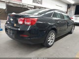 Chevrolet Malibu 1Lt 1G11C5SA9DF319522 снимка